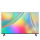 Telewizor 40" TCL 40S5400A FHD HDR AndroidTV